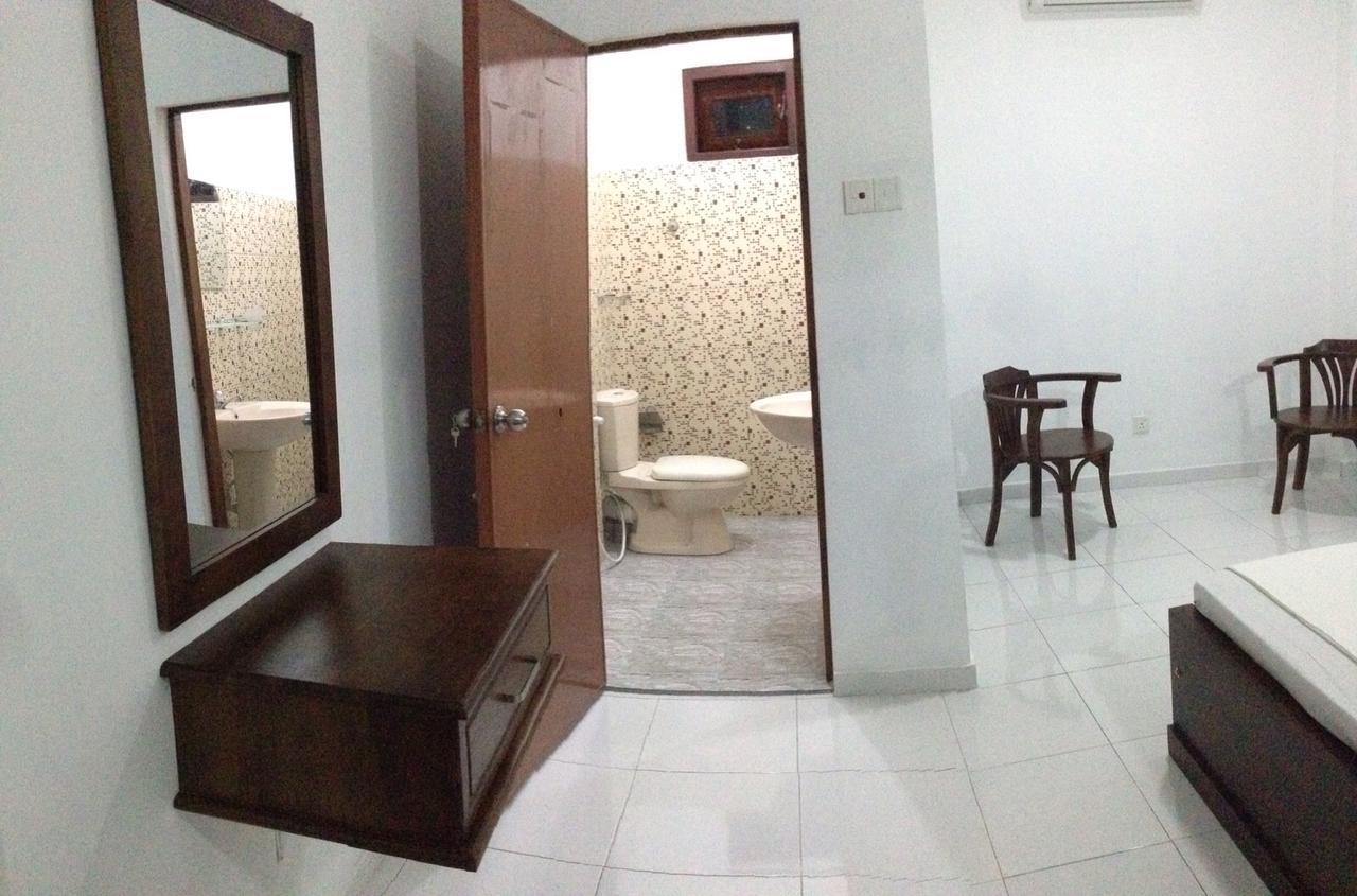 Star City Villa Коломбо Екстер'єр фото