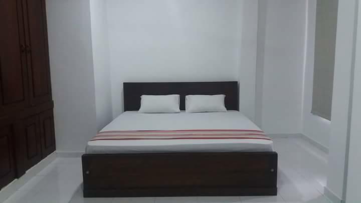 Star City Villa Коломбо Екстер'єр фото