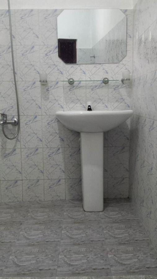Star City Villa Коломбо Екстер'єр фото