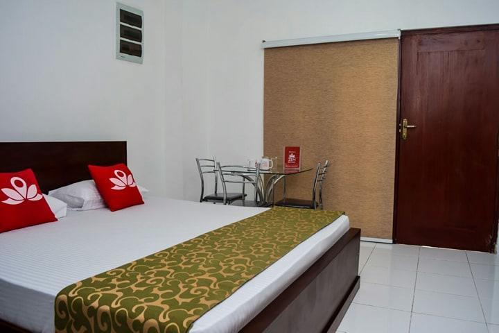 Star City Villa Коломбо Екстер'єр фото