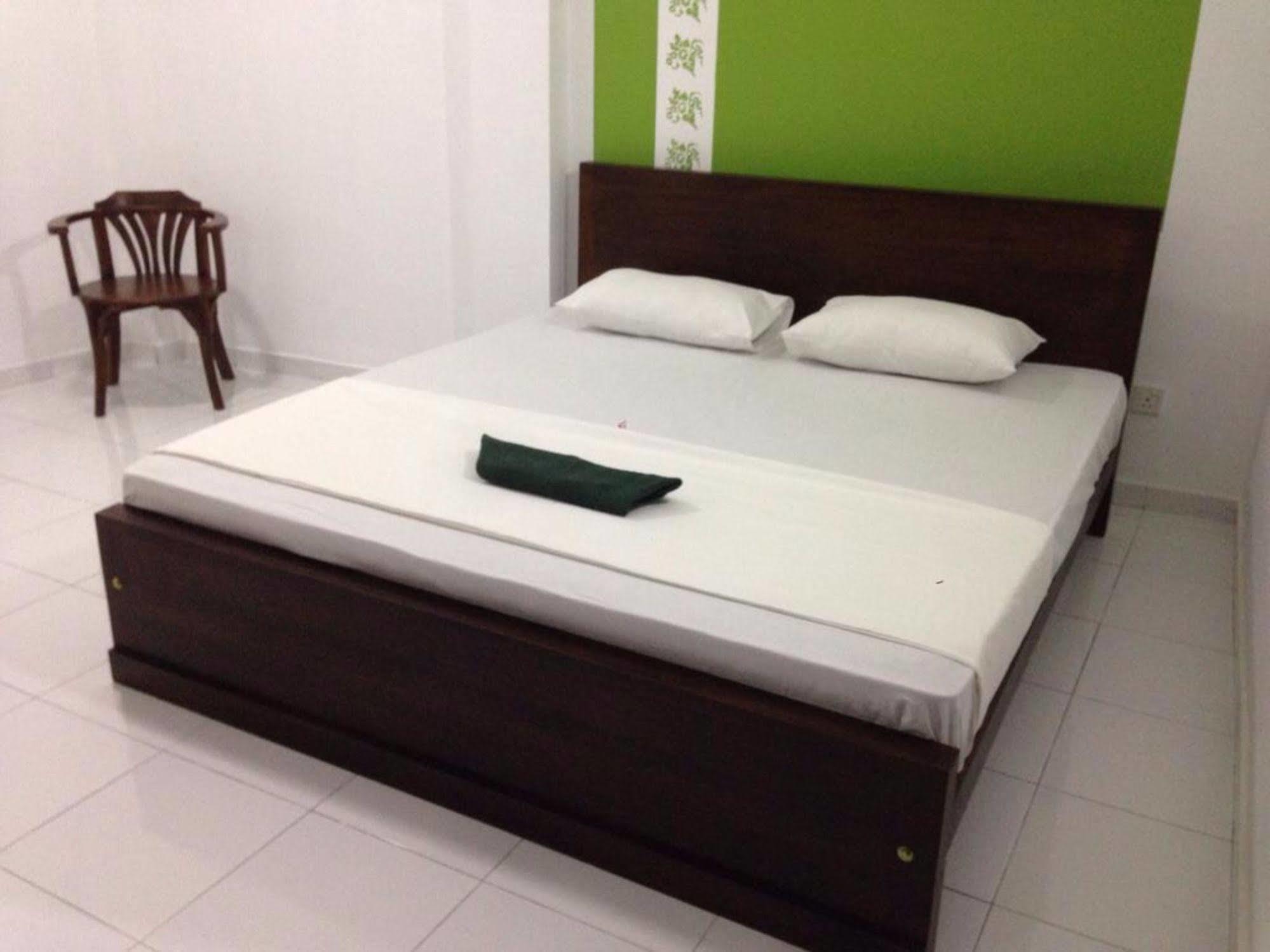 Star City Villa Коломбо Екстер'єр фото