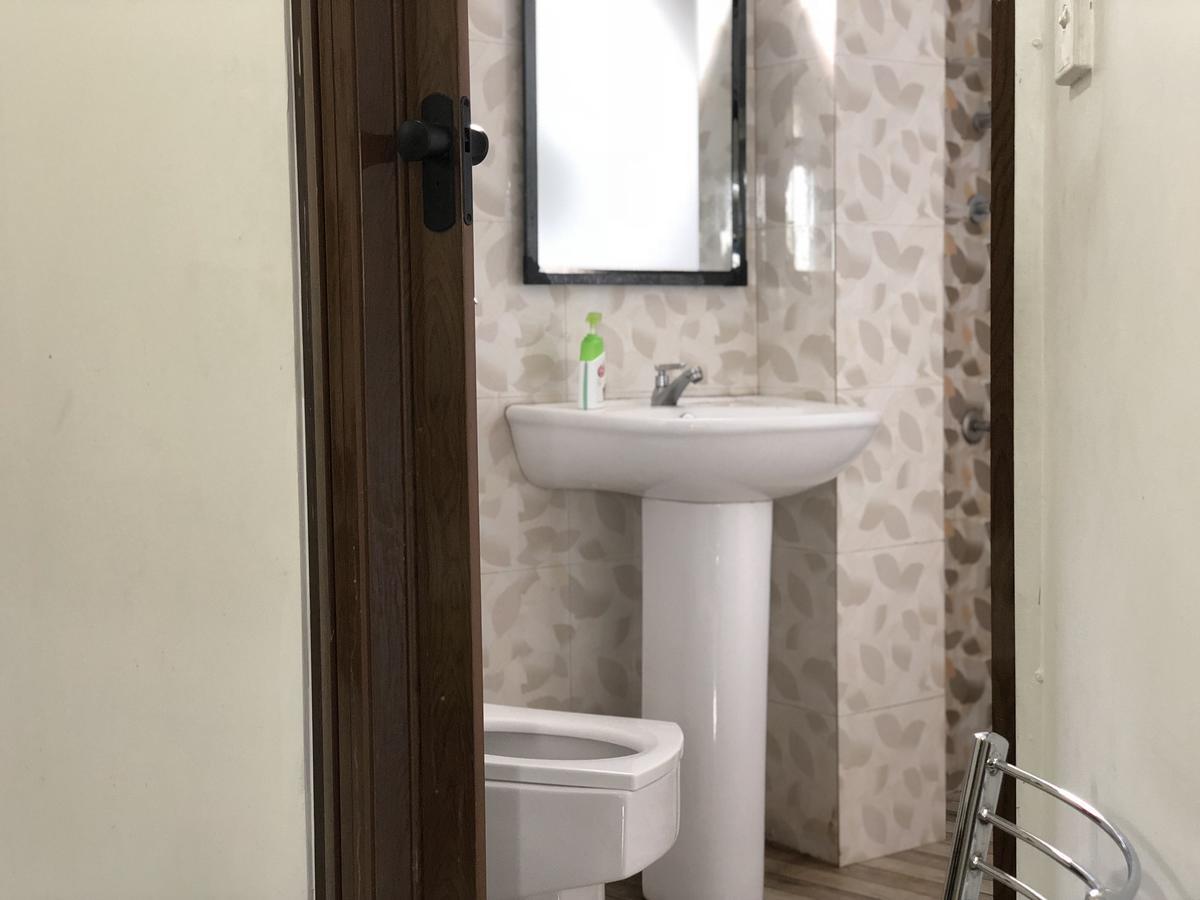 Star City Villa Коломбо Екстер'єр фото